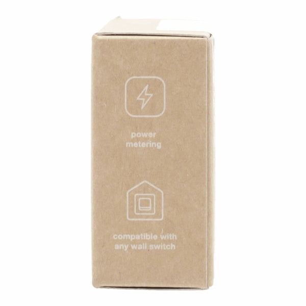 Relais-Modul Fibaro Dimmer 2