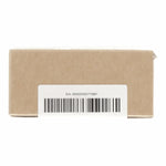 Relais-Modul Fibaro Dimmer 2