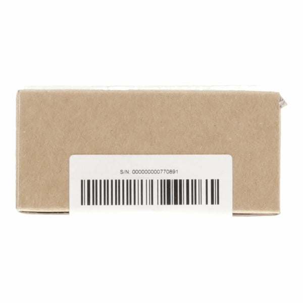 Relais-Modul Fibaro Dimmer 2