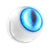 Bewegungsmelder Fibaro FGMS-001-ZW5 3 V