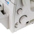 Nähmaschine Łucznik Overlock 820D-3