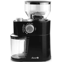 Kaffeemühle Łucznik CG-2019                         Schwarz 200 W