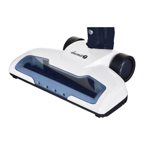 Besenstaubsauger Łucznik OP-2019 115 W