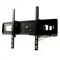 TV Halterung RAMT AR-52