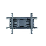 TV Halterung ART AR-87 80" 60 Kg