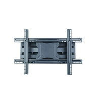 TV Halterung ART AR-87 80" 60 Kg