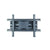 TV Halterung ART AR-87 80" 60 Kg
