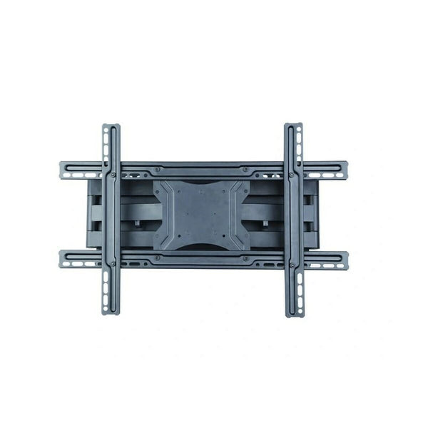 TV Halterung ART AR-87 80" 60 Kg