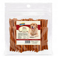 Futter Hilton Hase 500 g