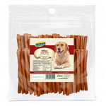 Futter Hilton Hase 500 g