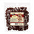 Futter Hilton Rind und Kalbfleisch 500 g
