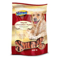 Hundesnack Hilton Chicken Huhn 100 g