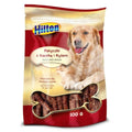 Hundesnack Hilton Duck and rice sticks 100 g