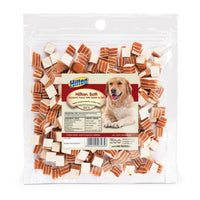 Hundesnack Hilton Kabeljau Hase 500 g