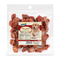 Hundesnack Hilton Ente 500 g