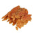 Hundesnack Hilton Huhn 500 g