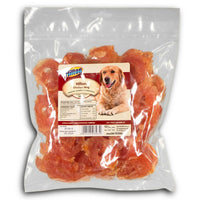 Hundesnack Hilton Huhn 500 g