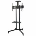 TV Halterung MacLean MC-661