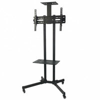 TV Halterung MacLean MC-661