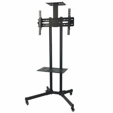 TV Halterung MacLean MC-661