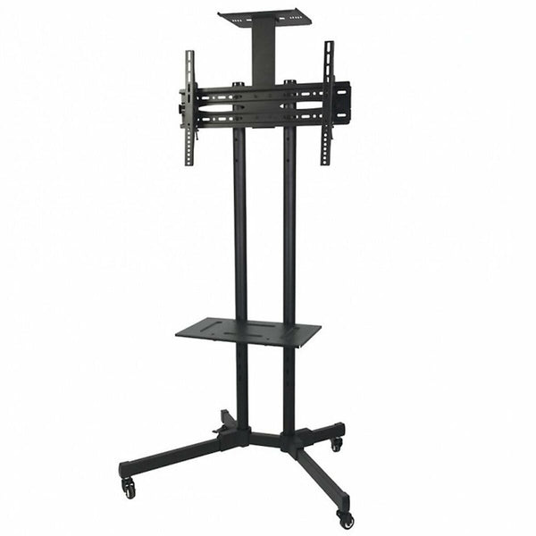 TV Halterung MacLean MC-661