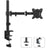 TV Halterung MacLean MC-690 27" 13" 8 kg