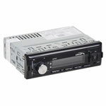 Radio AudioCore AC9720
