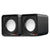 Laptop-Lautsprecher AudioCore AC870B Schwarz Grau 3 W