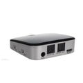 Bluetooth-Empfänger Multifunktionalität AudioCore AC830