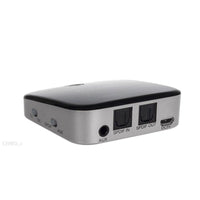 Bluetooth-Empfänger Multifunktionalität AudioCore AC830