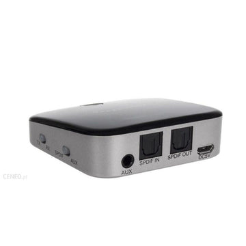 Bluetooth-Empfänger Multifunktionalität AudioCore AC830