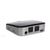 Bluetooth-Empfänger Multifunktionalität AudioCore AC830