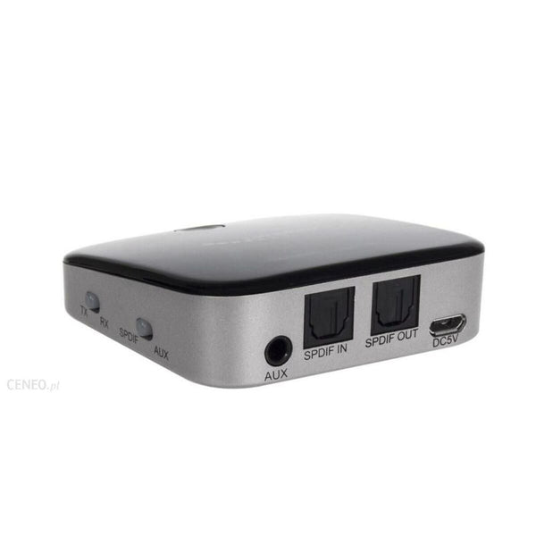 Bluetooth-Empfänger Multifunktionalität AudioCore AC830