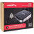 Bluetooth-Empfänger Multifunktionalität AudioCore AC830