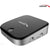 Bluetooth-Empfänger Multifunktionalität AudioCore AC830