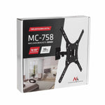 TV Halterung MacLean MC-758 55" 13" 30 Kg