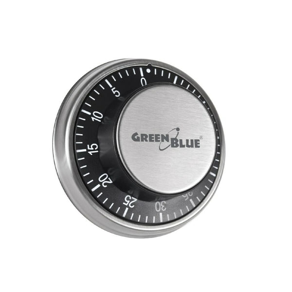 Küchenwecker Greenblue GB152 (1 Stücke)