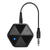 Bluetooth-Audio-Sender-Empfänger AudioCore AC815