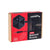 Bluetooth-Audio-Sender-Empfänger AudioCore AC815