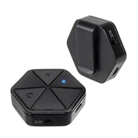 Bluetooth-Audio-Sender-Empfänger AudioCore AC815