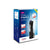 Munddusche Promedix PR-770B Schwarz