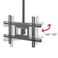 TV Halterung MacLean MC-803 23" 100" 50 kg