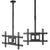 TV Halterung MacLean MC-803 23" 100" 50 kg