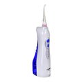 Munddusche Promedix PR-770W Blau Weiß