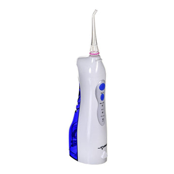 Munddusche Promedix PR-770W Blau Weiß