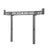 TV Halterung MacLean MC-843 10 kg
