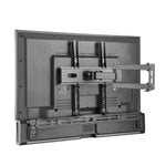 TV Halterung MacLean MC-843 10 kg