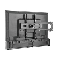 TV Halterung MacLean MC-843 10 kg