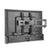 TV Halterung MacLean MC-843 10 kg