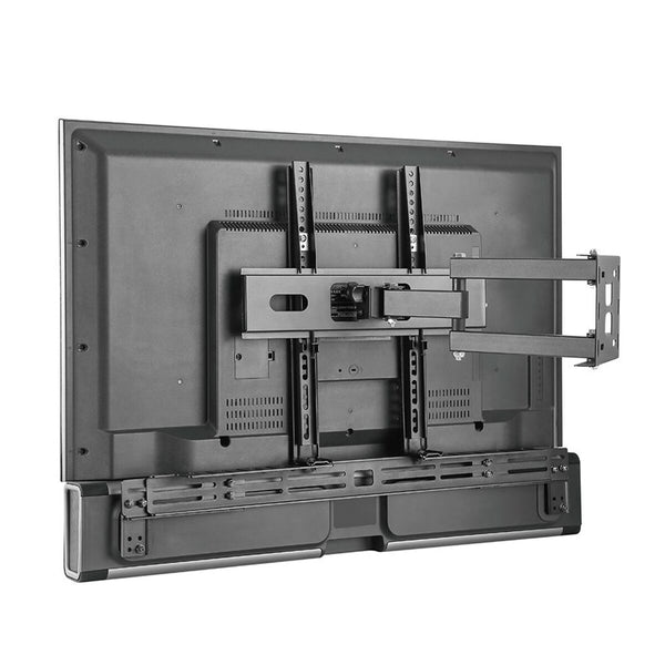 TV Halterung MacLean MC-843 10 kg